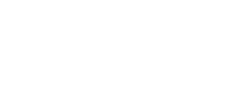 Where to Buy Pills